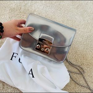 Furla bag